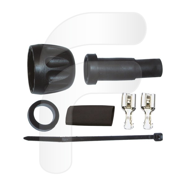 CONECTOR GÁLIBO ROSCA